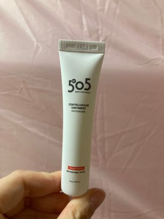 행복하렴님이 올린 리뷰 사진 2