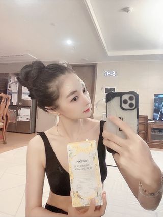 리디아은서님이 올린 리뷰 사진 2