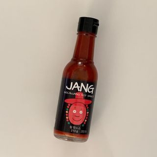 샤니님이 올린 리뷰 사진 3