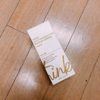 꾸미꾸마님이 올린 리뷰 사진 2