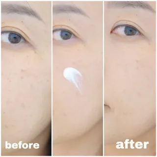 유리열매님이 올린 리뷰 사진 3