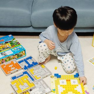 써니님이 올린 리뷰 사진 2