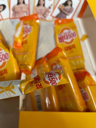 구름님이 올린 리뷰 사진 3
