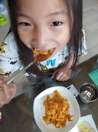 햇님달님님이 올린 리뷰 사진 1