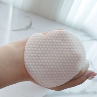 랄라맘마님이 올린 리뷰 사진 3