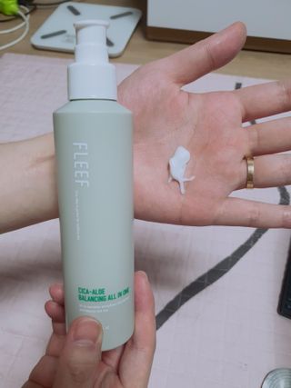 이지혜님이 올린 리뷰 사진 3