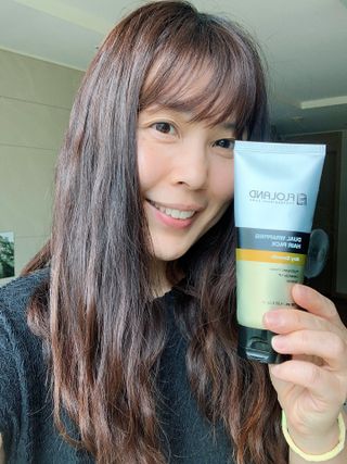 lovedbonnie님이 올린 리뷰 사진 1
