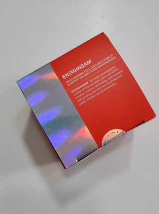 이아님이 올린 리뷰 사진 1