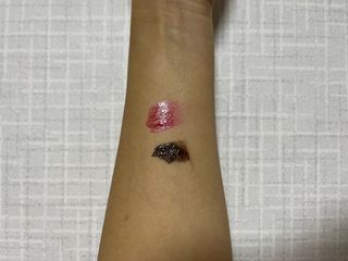 오늘만님이 올린 리뷰 사진 3
