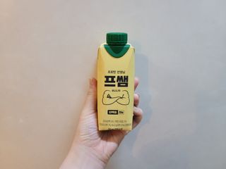 MiSeonKim님이 올린 리뷰 사진 3