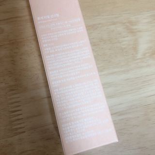소뉴님이 올린 리뷰 사진 3