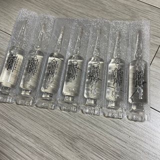으나님이 올린 리뷰 사진 3