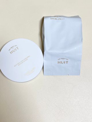 초초촉님이 올린 리뷰 사진 2
