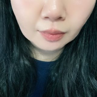 세뚜아(Cettua) [세뚜아] 포어 클리어링 마스크 Cettua Pore Clearing facial mask 5매 — 5점을 준 리뷰어가 2024년 2월 올린 사용 사진
