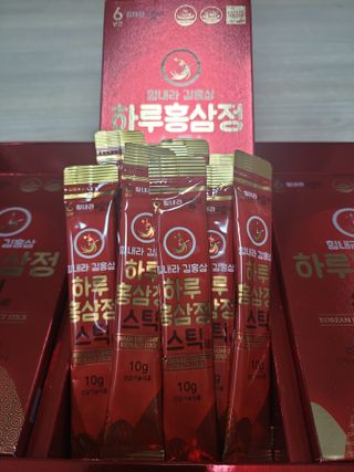 쪼로리님이 올린 리뷰 사진 3