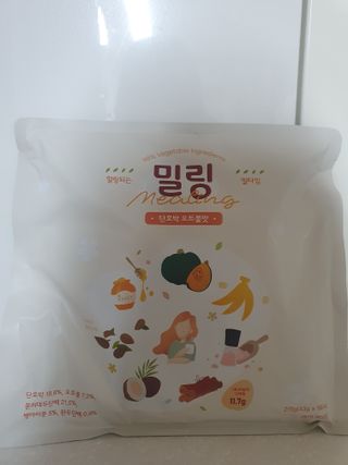 나이스님이 올린 리뷰 사진 1