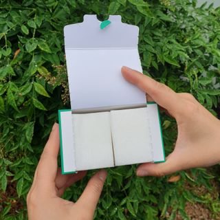 꼬물이님이 올린 리뷰 사진 2
