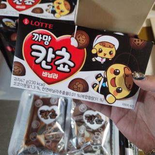Clare님이 올린 리뷰 사진 2