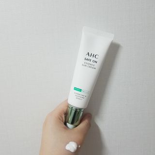 dasol님이 올린 리뷰 사진 1