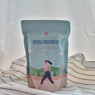 셔리홍님이 올린 리뷰 사진 1