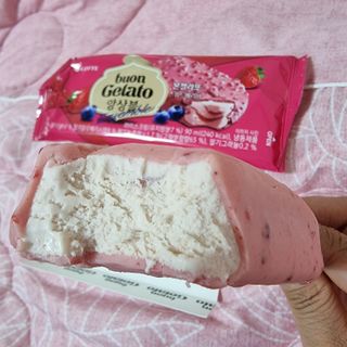 하츠하루님이 올린 리뷰 사진 4