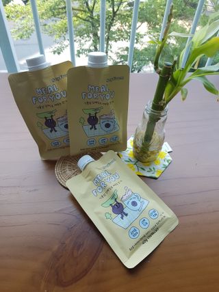 karukim님이 올린 리뷰 사진 3