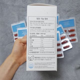 고고고님이 올린 리뷰 사진 3