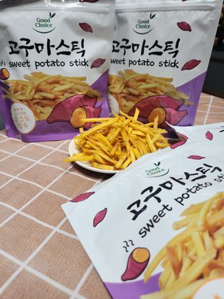 yami님이 올린 리뷰 사진 2