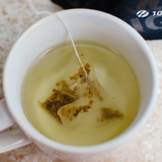 2019yaap님이 올린 리뷰 사진 1