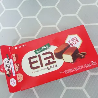 꾸꾸님이 올린 리뷰 사진 1