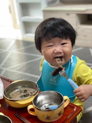 계란이네님이 올린 리뷰 사진 2