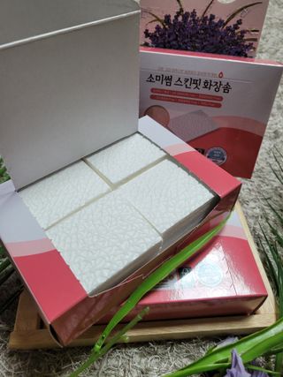 미인도시님이 올린 리뷰 사진 3