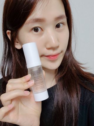 별구름꽃님이 올린 리뷰 사진 1
