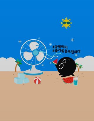 happy07님이 올린 리뷰 사진 3