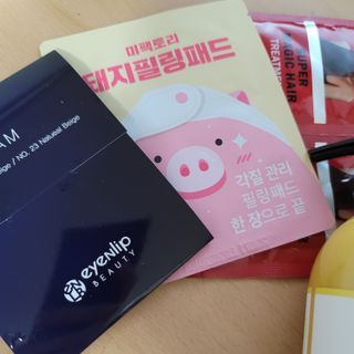 태리캐리님이 올린 리뷰 사진 2