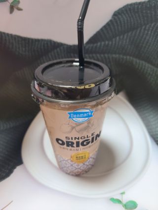 수블링님이 올린 리뷰 사진 2