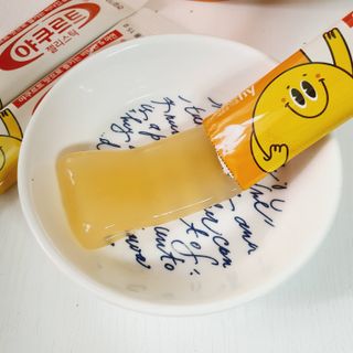 마수리님이 올린 리뷰 사진 4