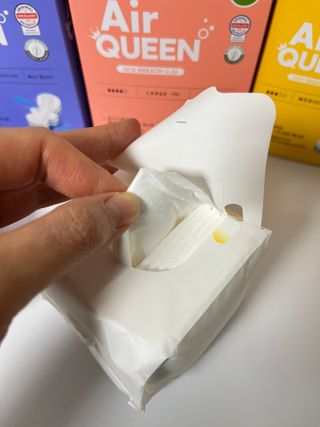 문라이트님이 올린 리뷰 사진 4