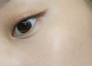 정승연님이 올린 리뷰 사진 2