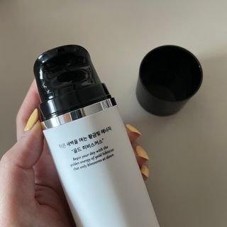 나라님이 올린 리뷰 사진 2