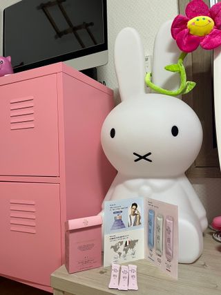슈잉님이 올린 리뷰 사진 2