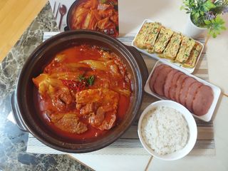jeeun2da님이 올린 리뷰 사진 2