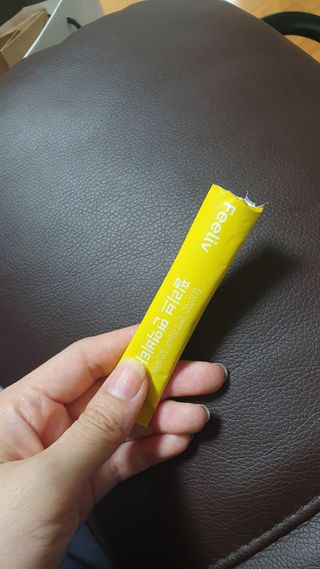 뜽헌찌님이 올린 리뷰 사진 3