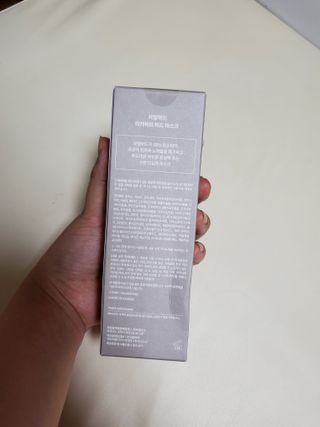 라니님이 올린 리뷰 사진 2