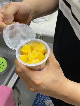눕히님이 올린 리뷰 사진 2