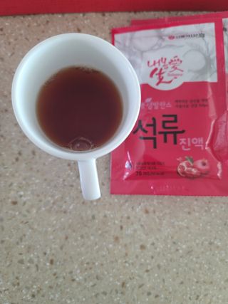 나초단맘님이 올린 리뷰 사진 1
