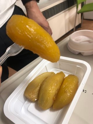 쓰담쓰담님이 올린 리뷰 사진 1