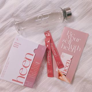 황난희님이 올린 리뷰 사진 2