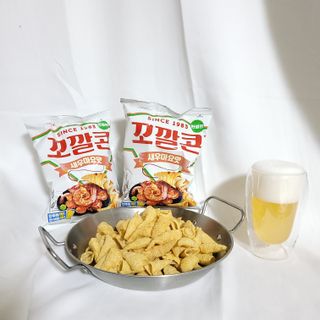 셔리홍님이 올린 리뷰 사진 1