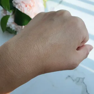 사막여우님이 올린 리뷰 사진 4